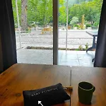Kanyon Yasam Evleri Manavgat